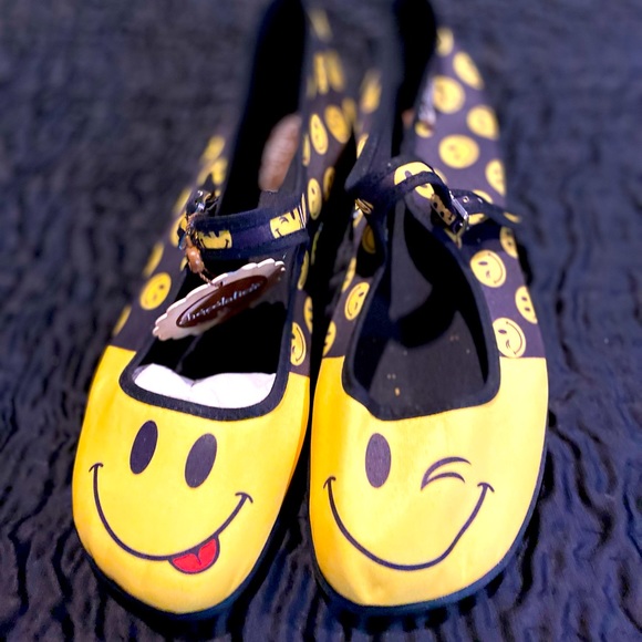 NWT Chocolaticas - Picture 1 of 3